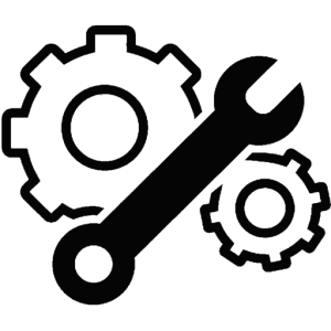 ico
