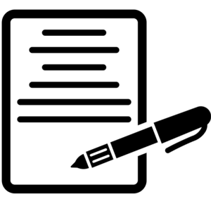 ico